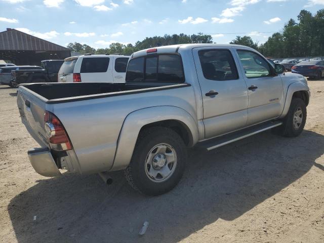 Vin: 5tfjx4gn9cx011048, lot: 52691895, toyota tacoma double cab 20123