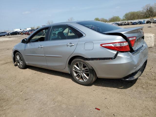 Vin: 4t1bf1fk6fu025925, lot: 54296185, toyota camry le 20152