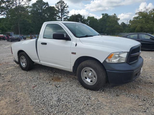 Vin: 3c6jr6at6jg238512, lot: 55235865, ram 1500 st 20184