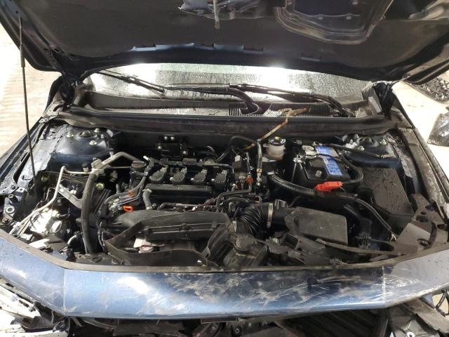 2024 HONDA ACCORD EX 1HGCY1F30RA087467
