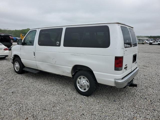 Vin: 1fbne3bl5cda18589, lot: 54213315, ford all models e350 super duty wagon 20122