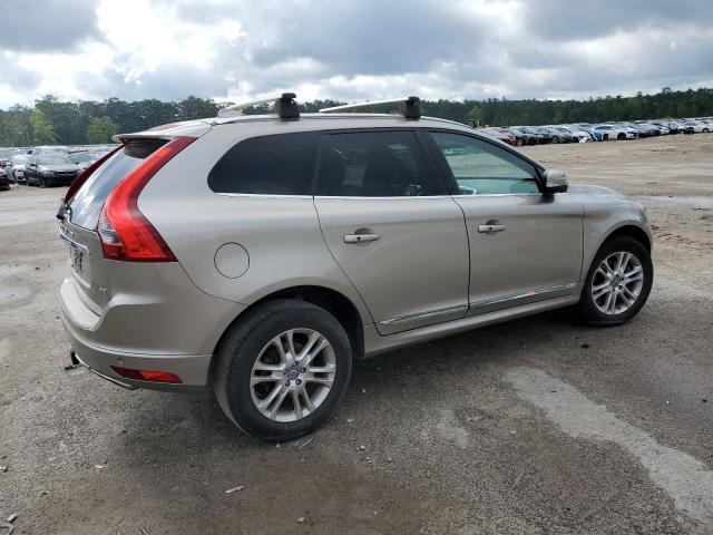 Vin: yv4952dz2e2504250, lot: 52683555, volvo xc60 3.2 20143