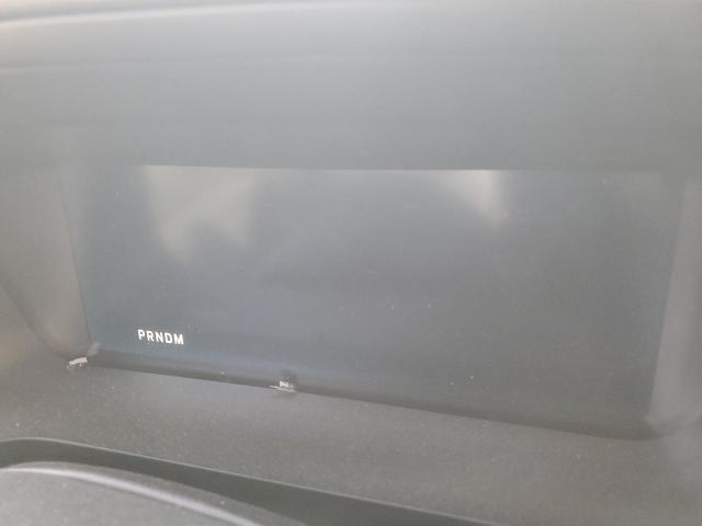 2023 FORD F150 SUPER - 1FTFW1EDXPFB19255