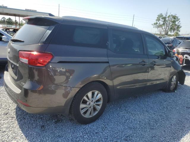 Vin: kndmb5c16g6211949, lot: 52859955, kia all models lx 20163