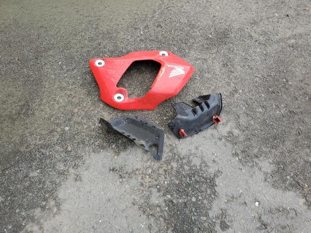 2023 HONDA GROM 125 MLHJC9216P5108753
