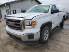 2015 GMC SIERRA C15 - 1GTN1TEC8FZ903797