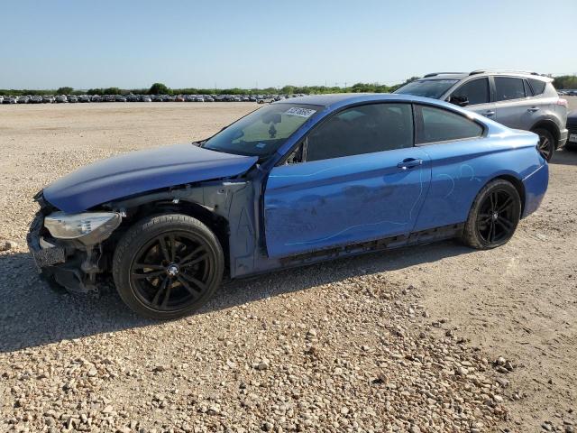 BMW 428 I