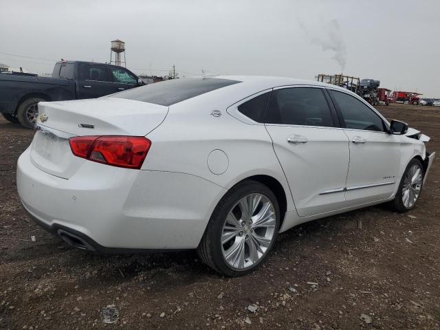 Vin: 1g1145s35hu111041, lot: 55343475, chevrolet impala premier 20173