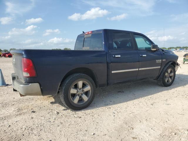 2016 RAM 1500 SLT 1C6RR6LT8GS221390