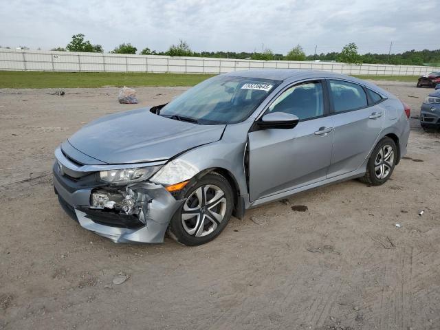 Vin: 19xfc2f58he047554, lot: 53239645, honda civic lx 2017 img_1