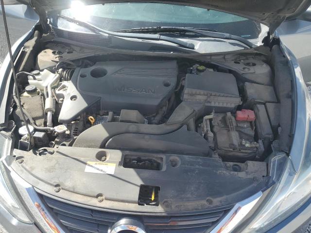 2017 NISSAN ALTIMA 2.5 - 1N4AL3AP4HC218709