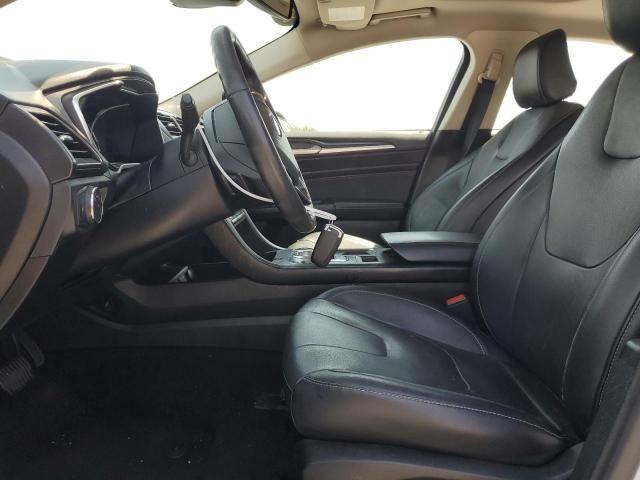 2020 FORD FUSION TIT 3FA6P0D91LR130717
