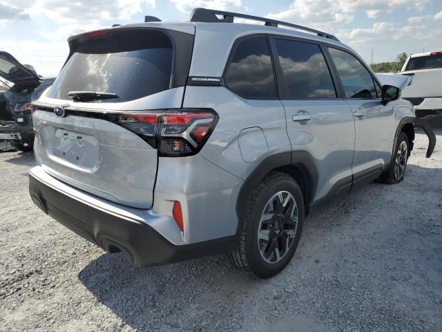 Vin: jf2slddc9sh542604, lot: 53816305, subaru forester premium 20253