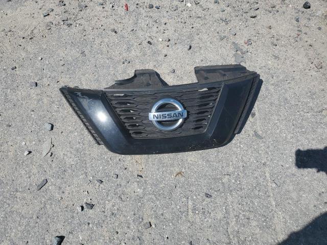 2017 NISSAN ROGUE S - JN8AT2MT6HW141101