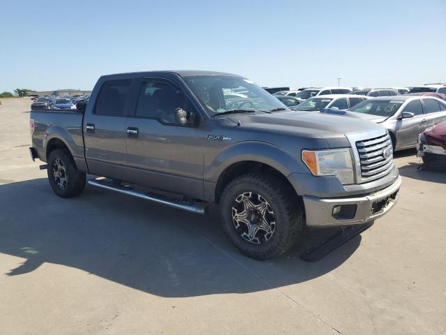 Vin: 1ftew1cm2bfd26505, lot: 52607445, ford f-150 supercrew 20114