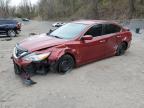 2016 NISSAN ALTIMA 2.5 - 1N4AL3APXGN312371
