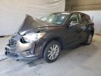 2016 MAZDA CX-5 TOURI - JM3KE4CY6G0785757