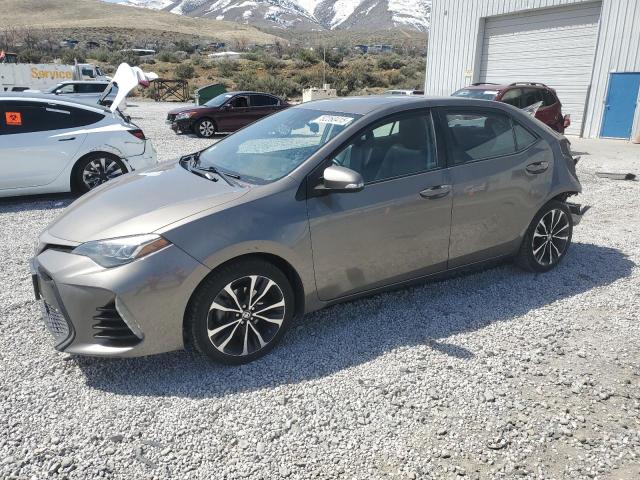 Vin: 2t1burhe5hc955024, lot: 52260415, toyota corolla l 2017 img_1