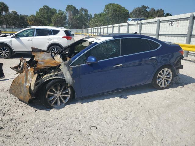 Vin: 1g4ps5sk3e4116549, lot: 54762905, buick verano 2014 img_1