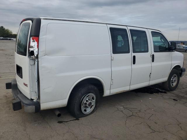 Vin: 1gtw7aff5g1182838, lot: 53756945, gmc savana g2500 20163