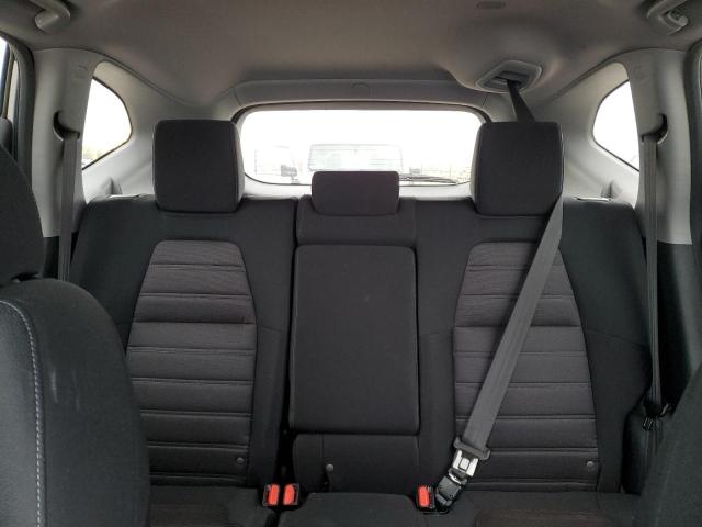 2019 HONDA CR-V EX - 5J6RW2H58KL021806