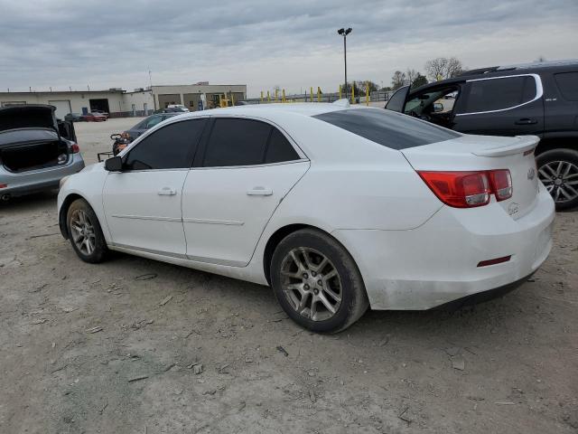 Vin: 1g11c5sa3du109882, lot: 53520025, chevrolet malibu 1lt 20132