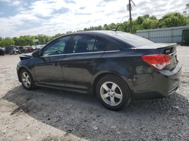Vin: 1g1pc5sb8d7319136, lot: 51159785, chevrolet cruze lt 20132