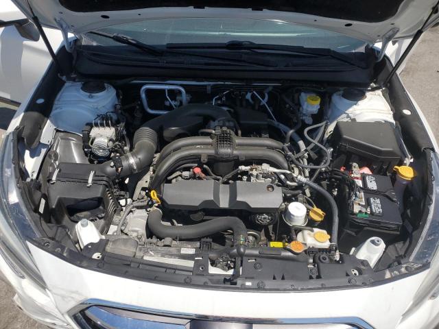 2019 SUBARU OUTBACK 2. - 4S4BSANC7K3237903