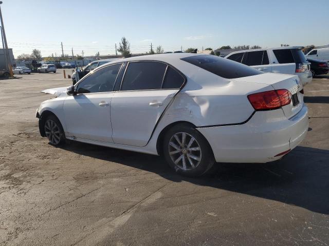Vin: 3vwdp7aj4cm365163, lot: 53005845, volkswagen jetta se 20122
