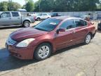Top Destinations for Shipping Cars from the USA
