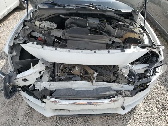 2018 JAGUAR XE PREMIUM SAJAD4FN6JCP32170