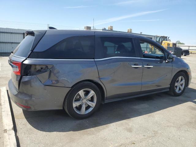 Vin: 5fnrl6h59lb017323, lot: 54173675, honda all models ex 20203
