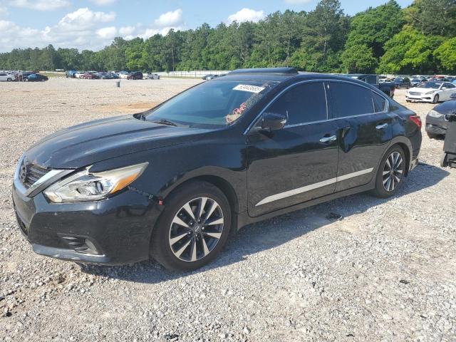 Vin: 1n4al3ap8gc240534, lot: 53443665, nissan altima 2.5 2016 img_1