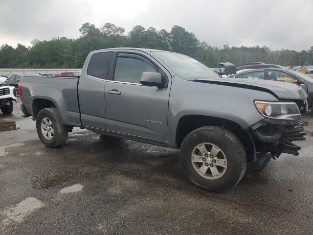 Vin: 1gchsbea2k1288353, lot: 54006805, chevrolet colorado 20194