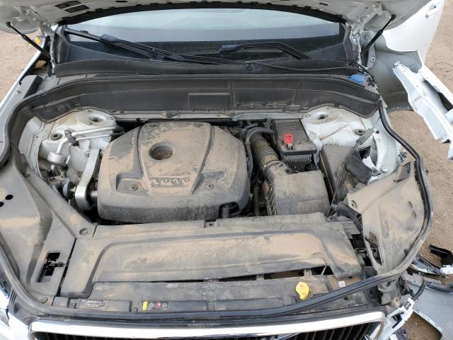 2018 VOLVO XC90 T6 - YV4A22PK0J1378054