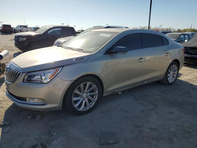 Vin: 1g4gb5g3xgf140520, lot: 53424125, buick lacrosse 2016 img_1
