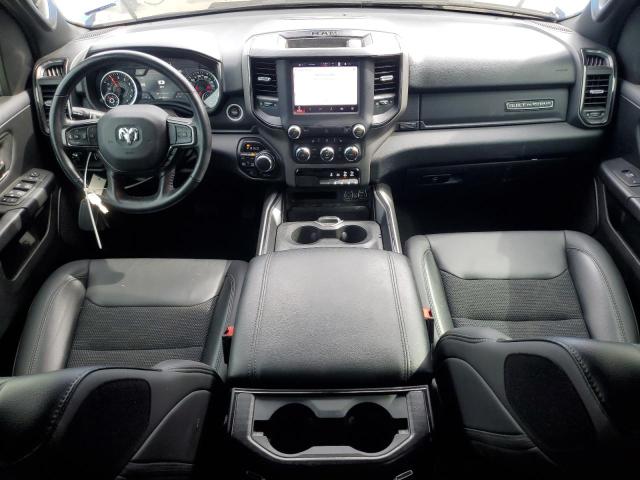 2023 RAM 1500 BIG H - 1C6RRFFG6PN561182