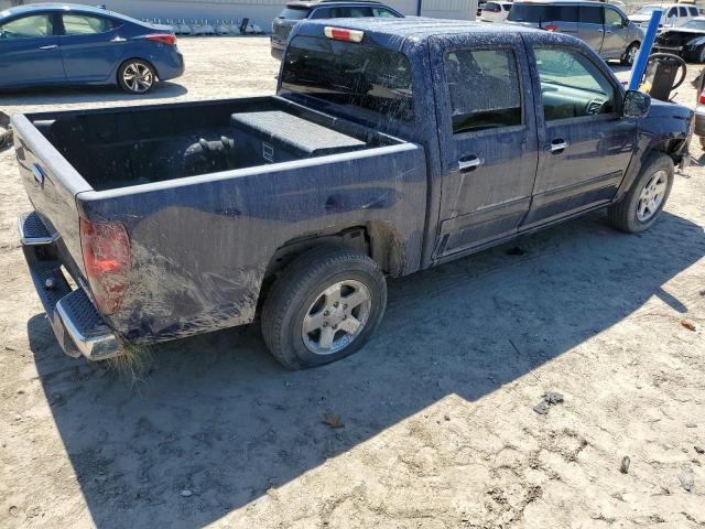 Vin: 1gtd5mf98c8150458, lot: 52250445, gmc canyon sle 20123