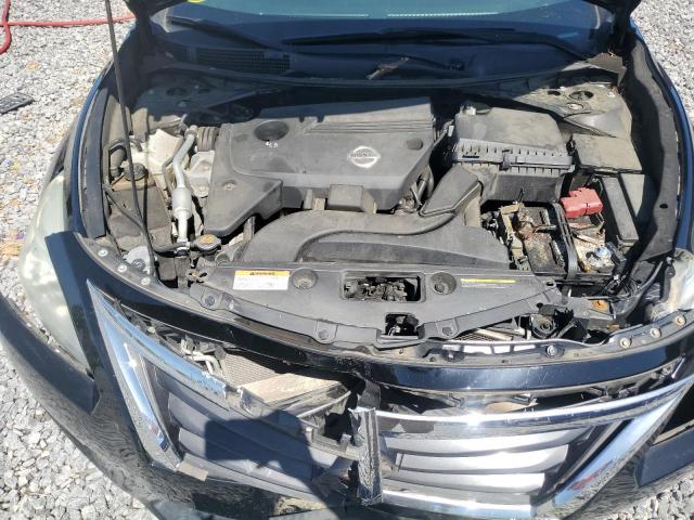 2015 NISSAN ALTIMA 2.5 - 1N4AL3AP9FC493943