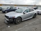 Top Destinations for Shipping Cars from the USA