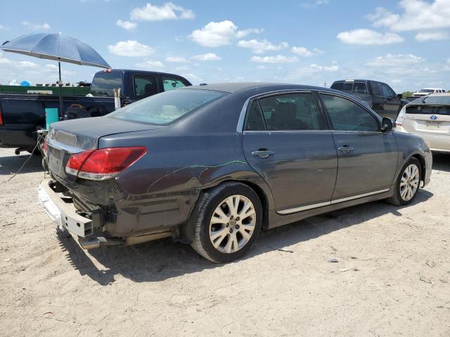 Vin: 4t1bk3db4bu393248, lot: 54741755, toyota avalon base 20113