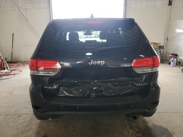 2015 JEEP GRAND CHER - 1C4RJFAG4FC649858