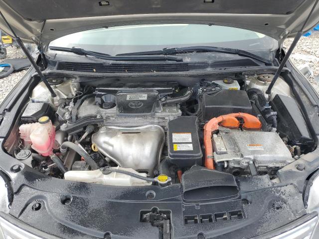 2015 TOYOTA AVALON HYB 4T1BD1EB5FU047132