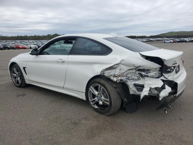 Vin: wba3r5c50gk373364, lot: 53860525, bmw 4 series xi 20162