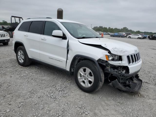 Vin: 1c4rjeag0fc936012, lot: 54858015, jeep grand cher laredo 20154