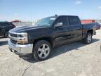 2016 CHEVROLET SILVERADO - 3GCUKREC0GG209747