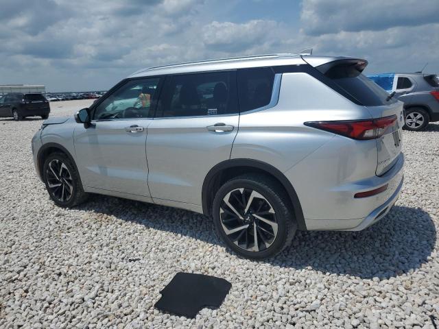 Vin: ja4j3va81pz043081, lot: 55164025, mitsubishi outlander sel 20232