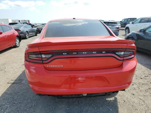 2017 DODGE CHARGER SE 2C3CDXBG1HH546113