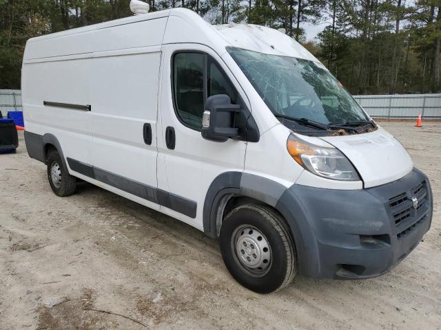 Vin: 3c6urvjg0je102835, lot: 51637365, ram all models 3500 high 20184