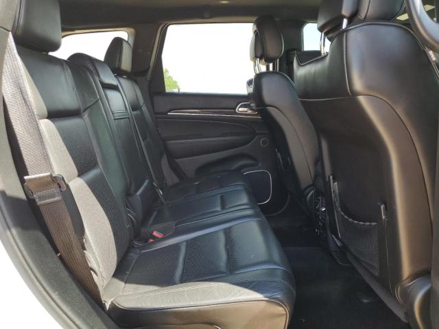 2016 JEEP GRAND CHER - 1C4RJFCG3GC376829